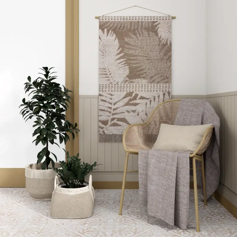 redecor-img