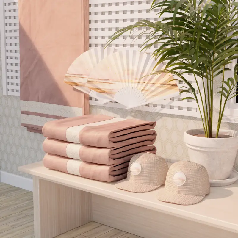 redecor-img