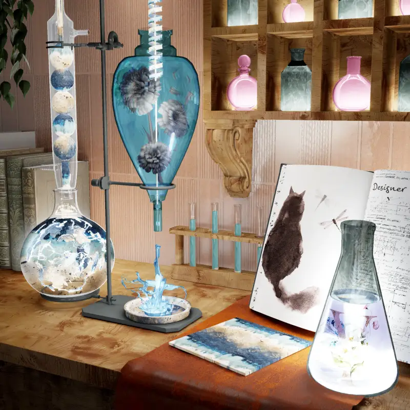 redecor-img