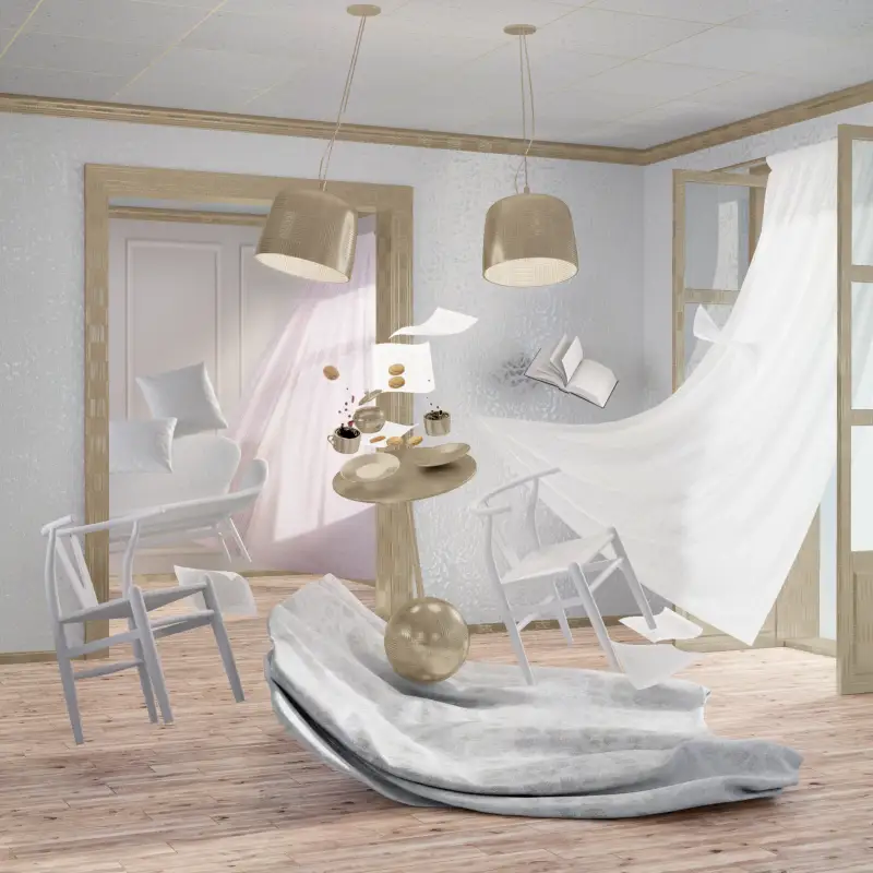 redecor-img