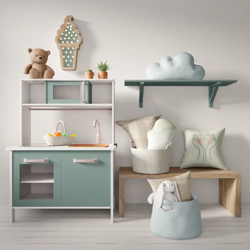 redecor-img