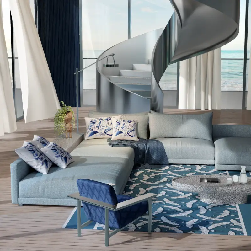 redecor-img