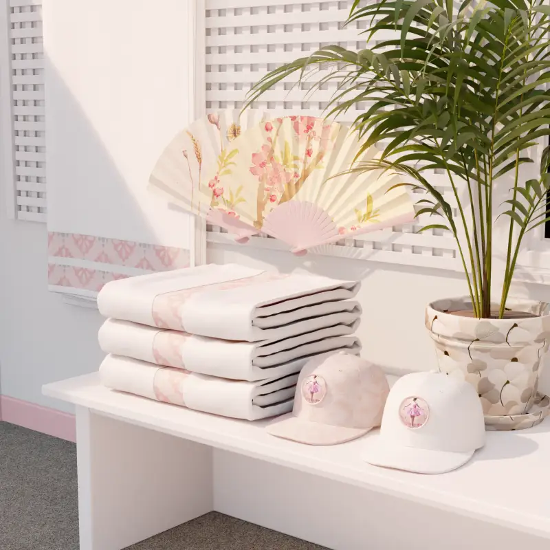 redecor-img