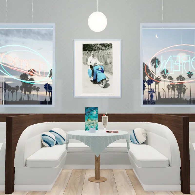 redecor-img