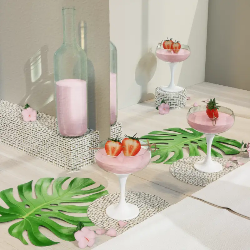 redecor-img