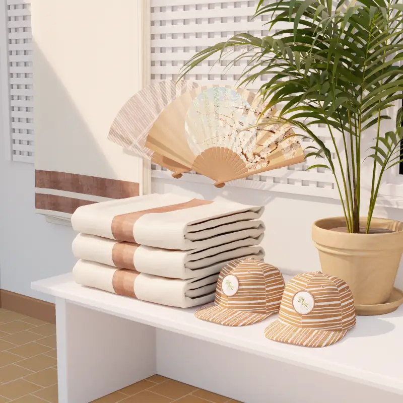 redecor-img