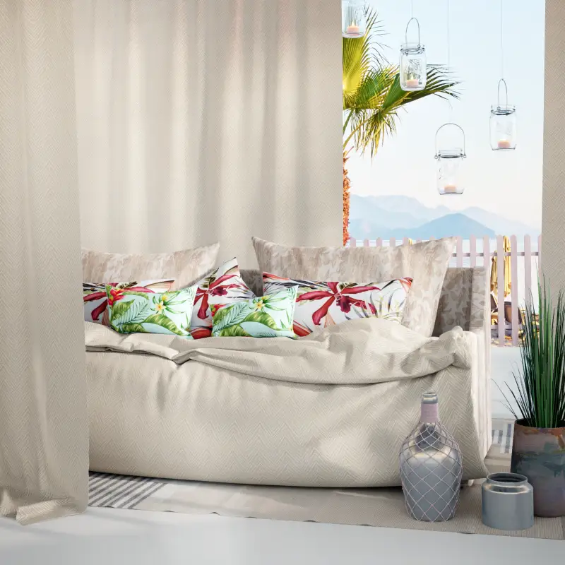 redecor-img