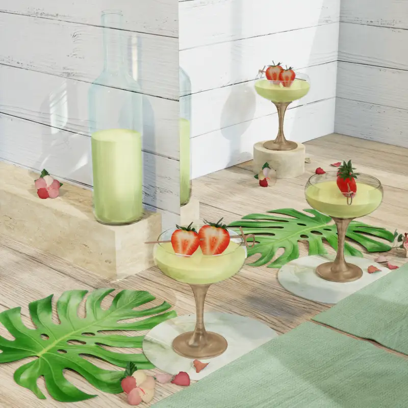 redecor-img