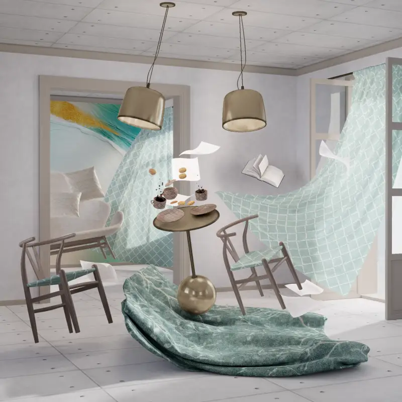redecor-img