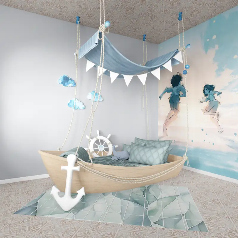 redecor-img