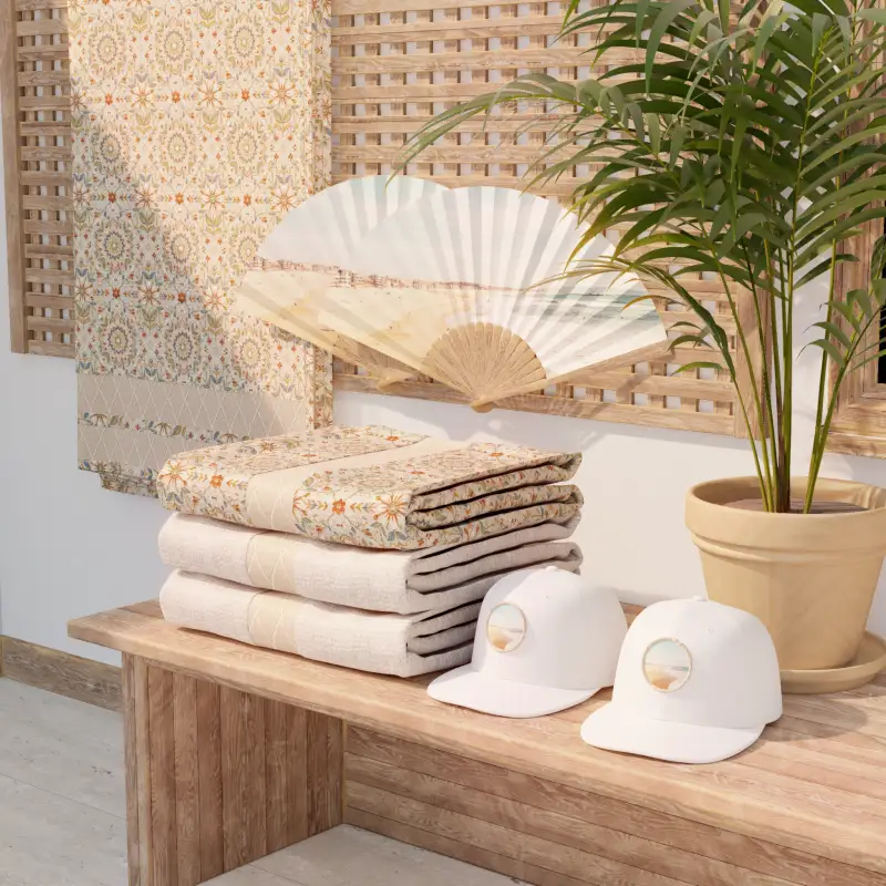 redecor-img