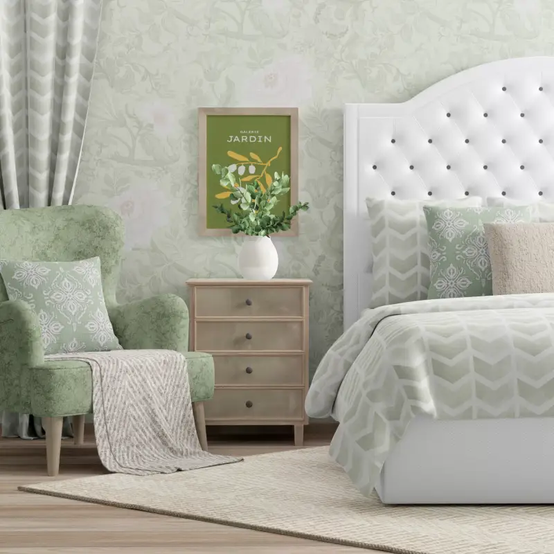 redecor-img