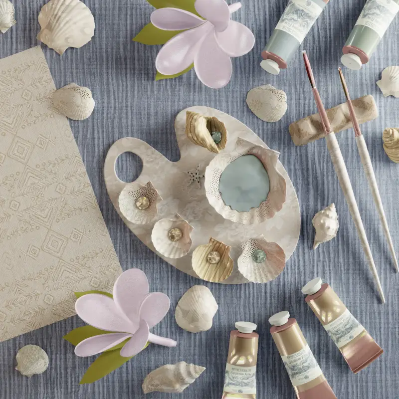 redecor-img