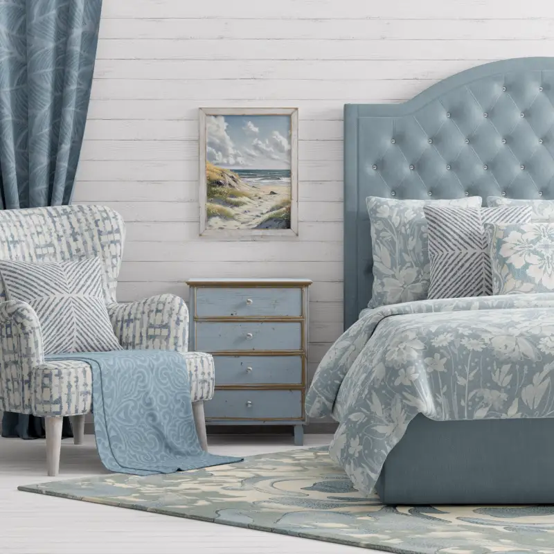 redecor-img