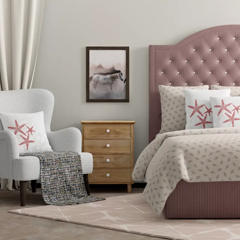 redecor-img