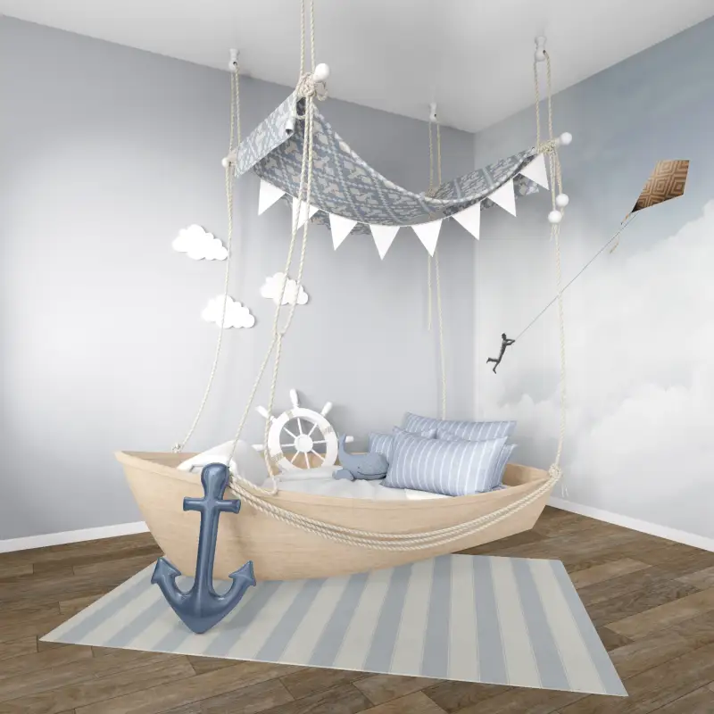 redecor-img