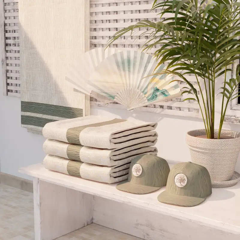 redecor-img