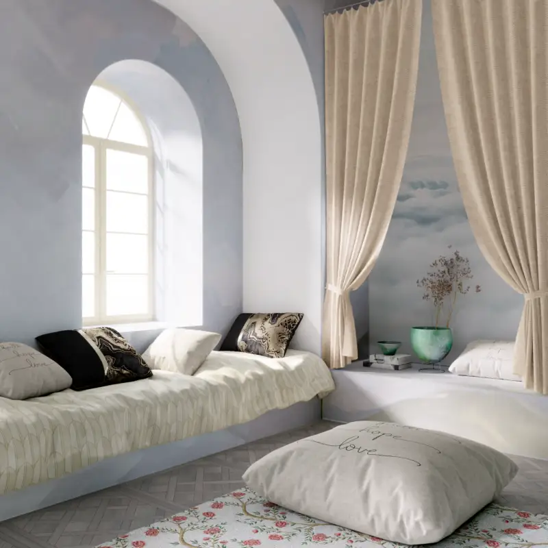 redecor-img