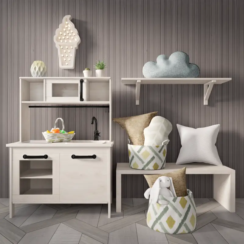 redecor-img