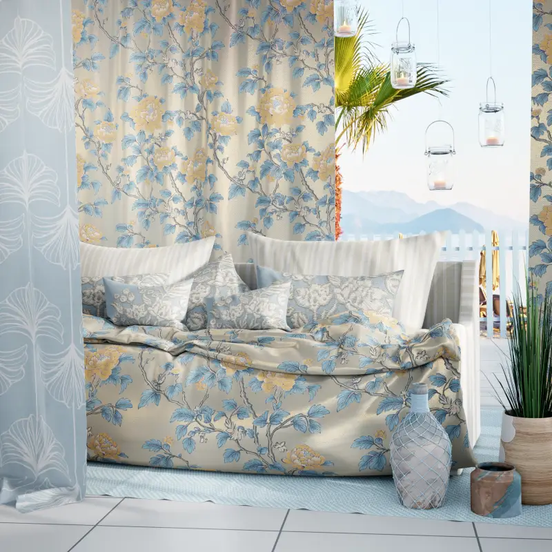 redecor-img