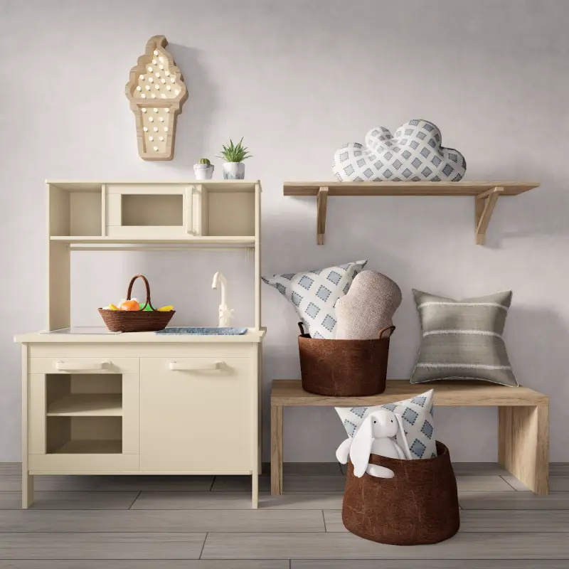 redecor-img