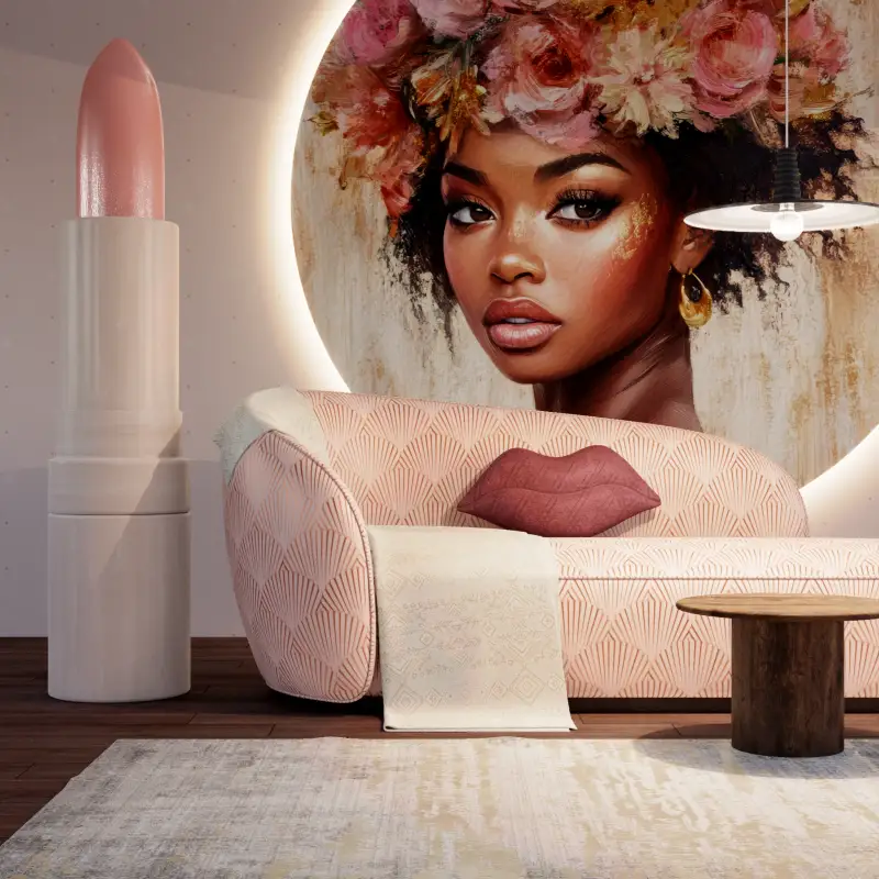 redecor-img