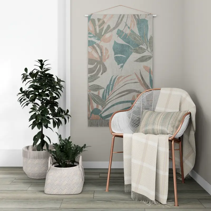redecor-img