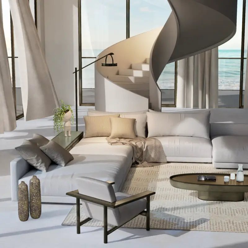 redecor-img