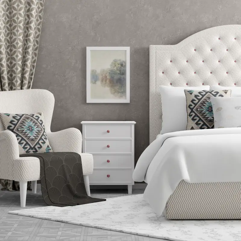 redecor-img