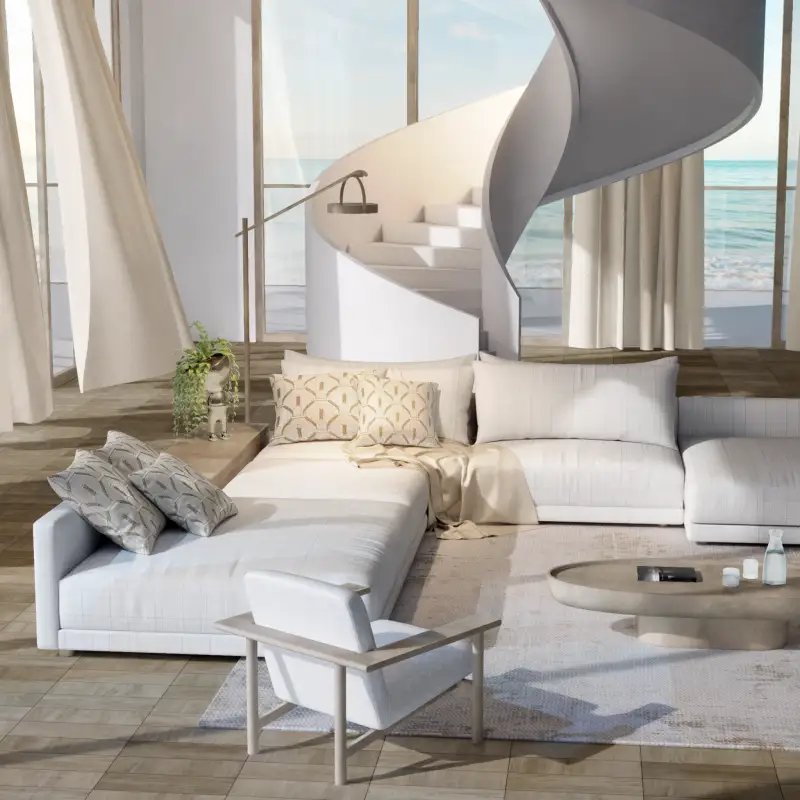 redecor-img
