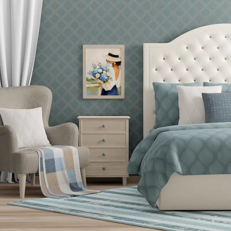 redecor-img