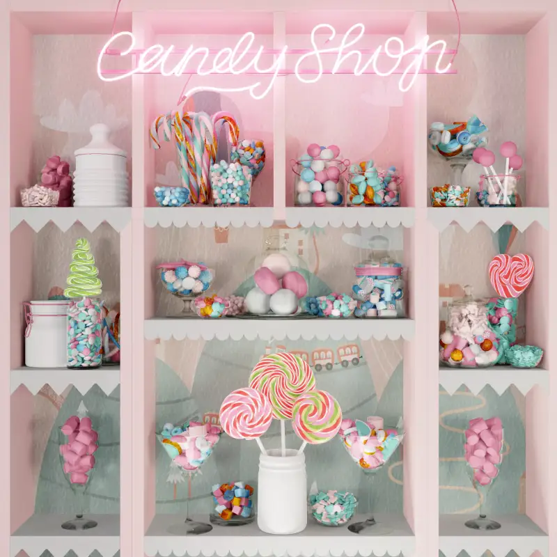 redecor-img