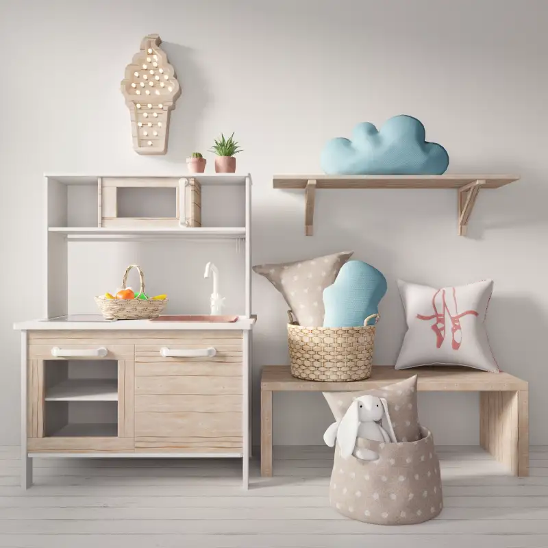 redecor-img