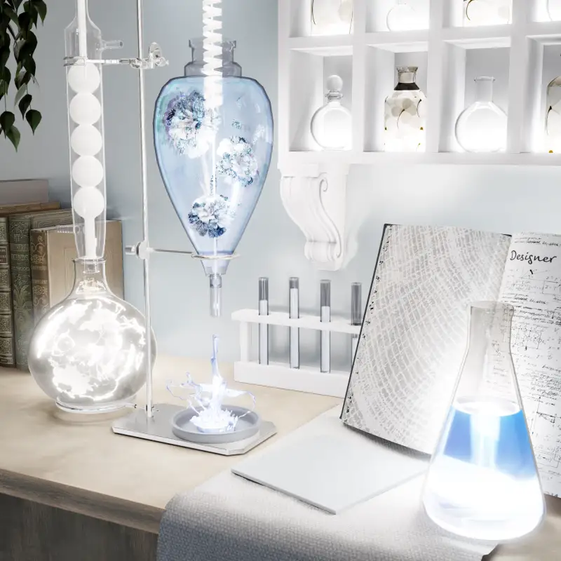 redecor-img