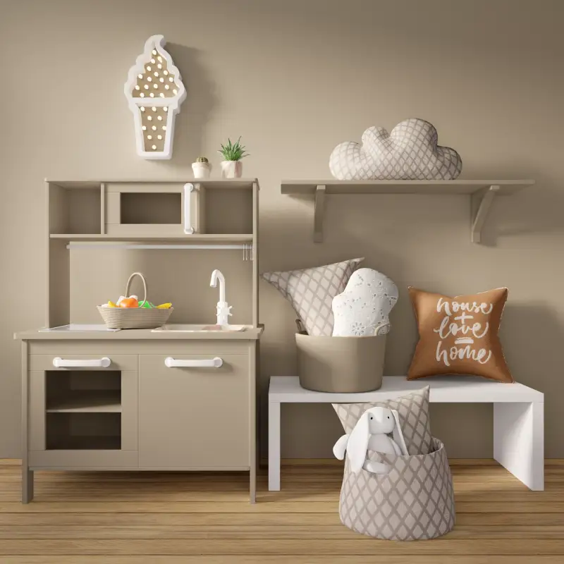 redecor-img