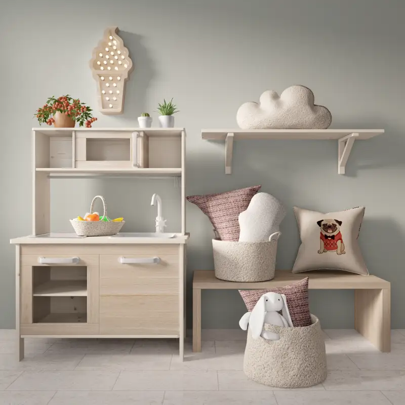 redecor-img