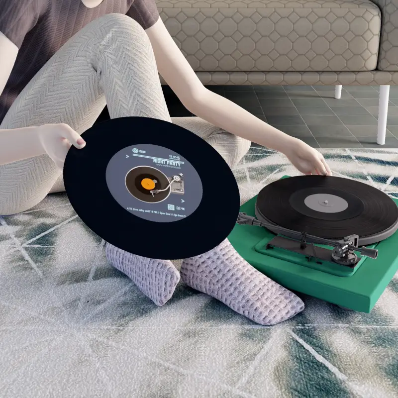 redecor-img