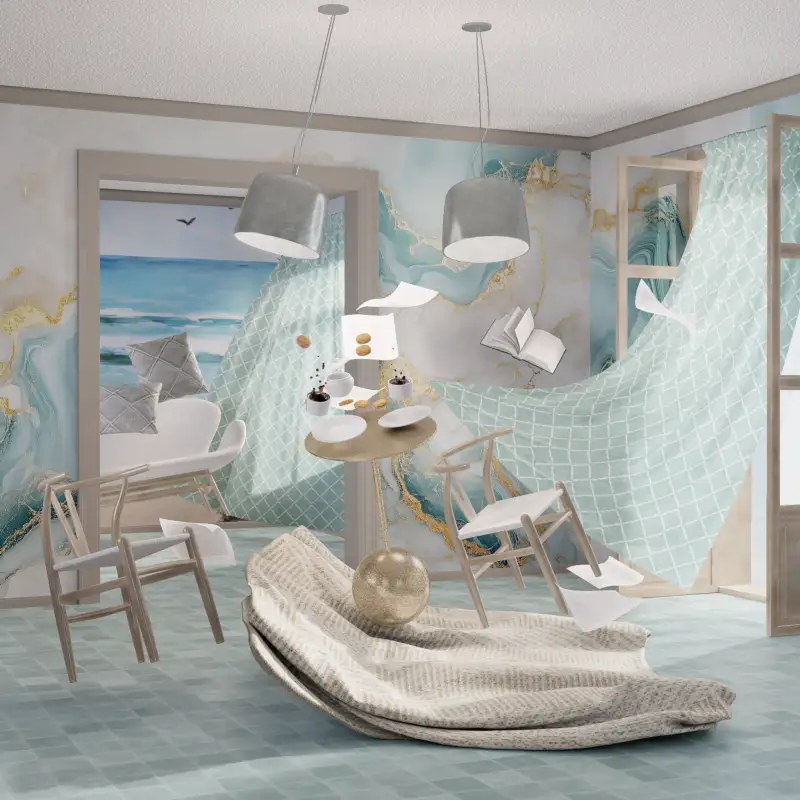 redecor-img