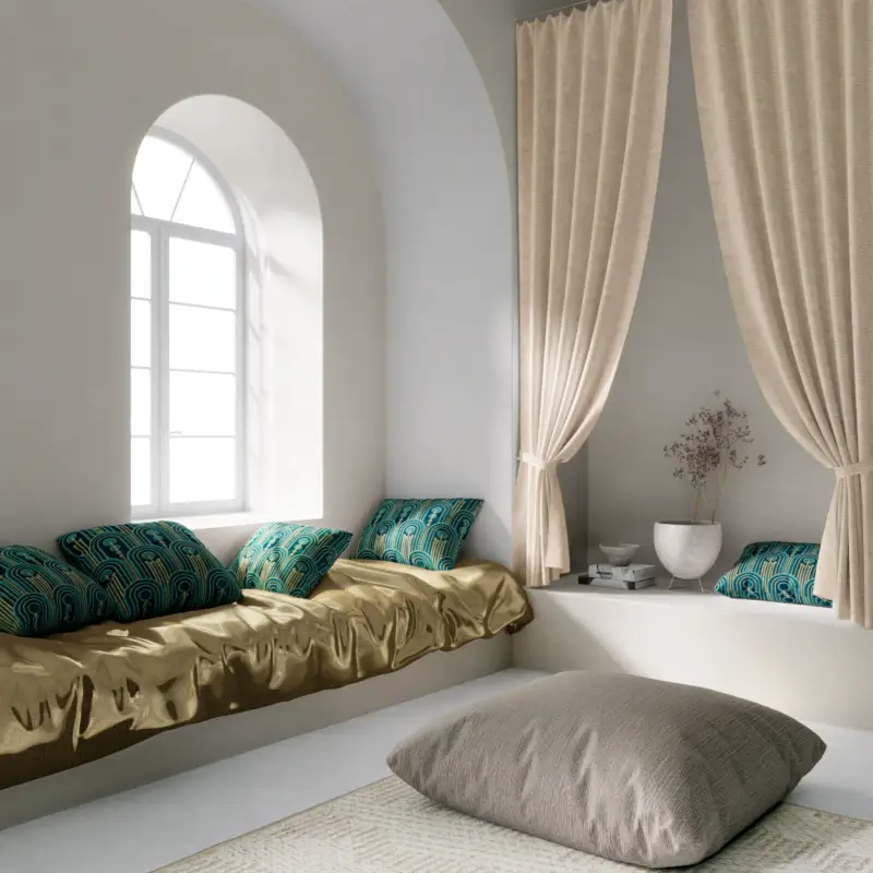 redecor-img