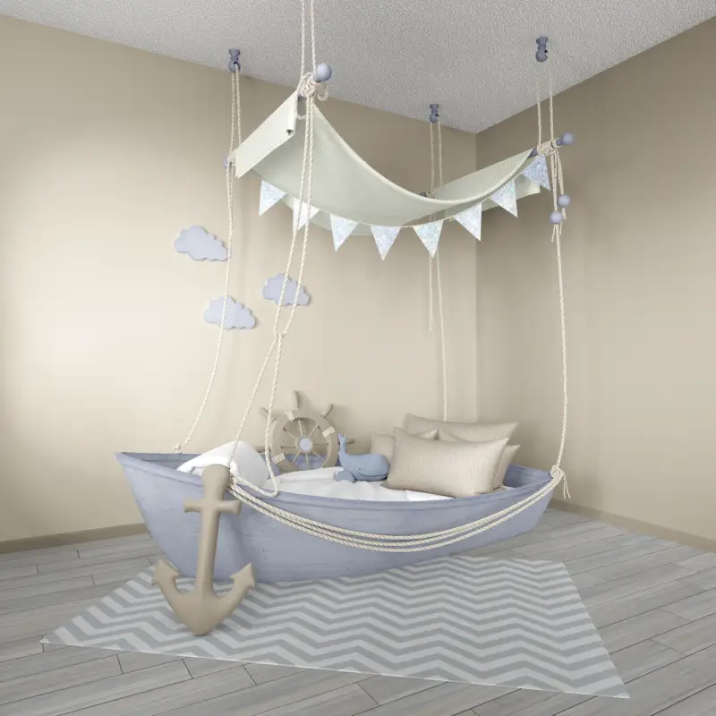 redecor-img