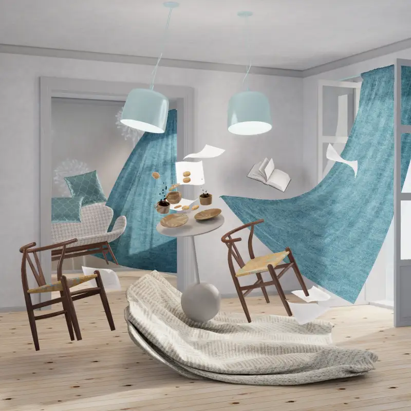 redecor-img