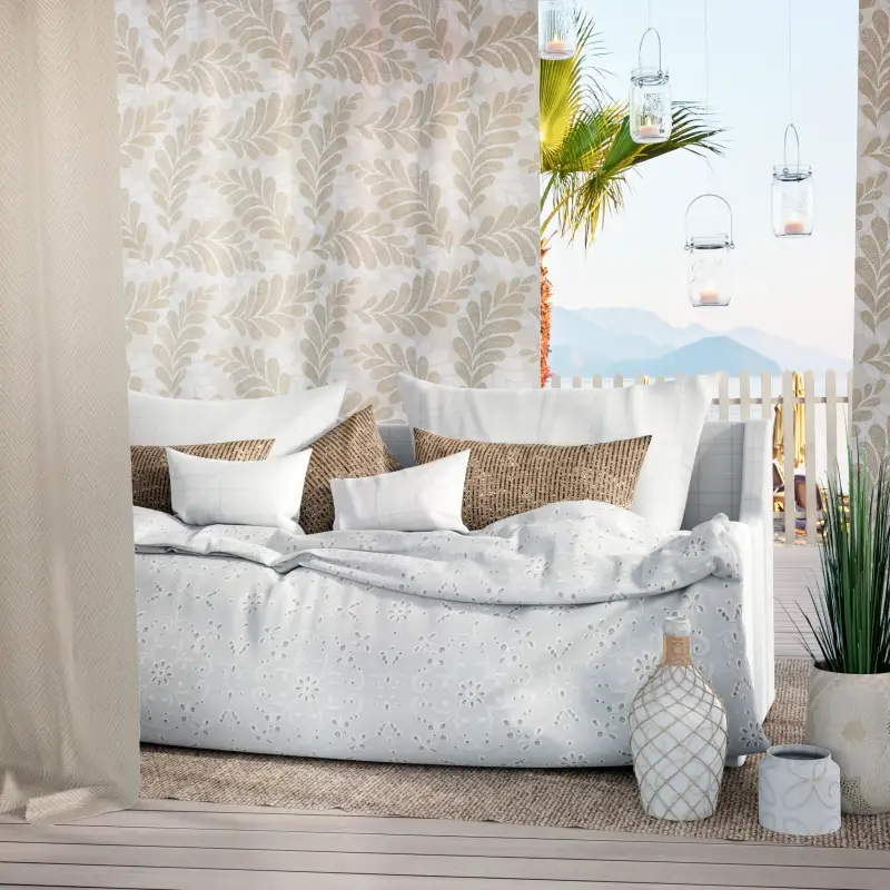 redecor-img