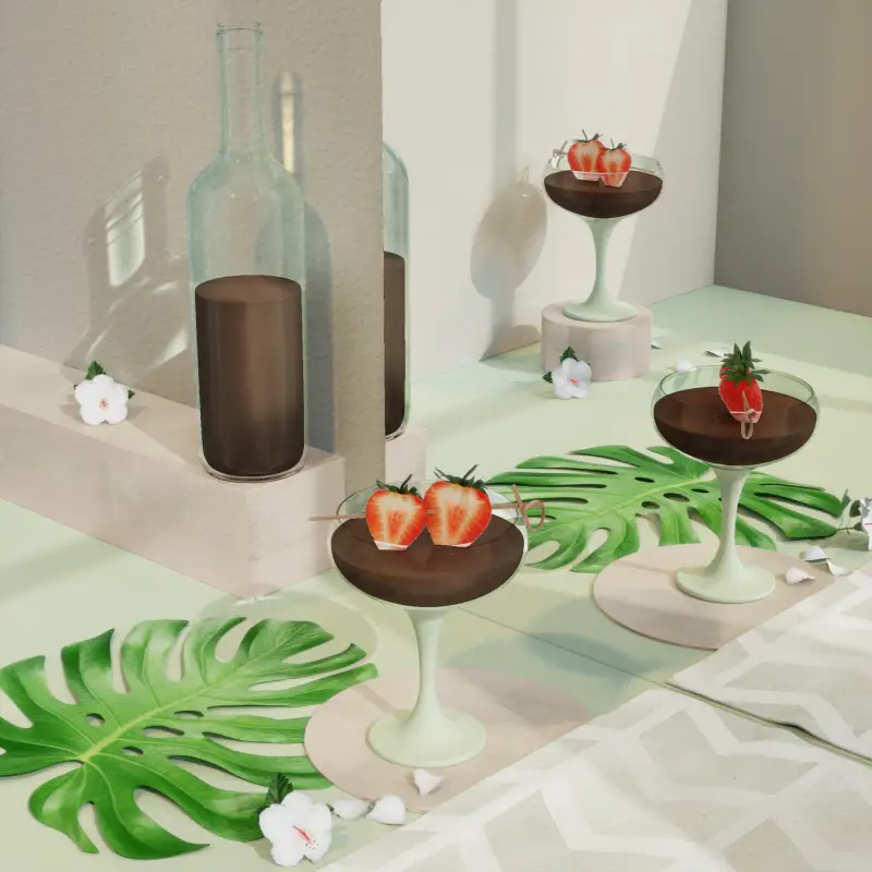 redecor-img
