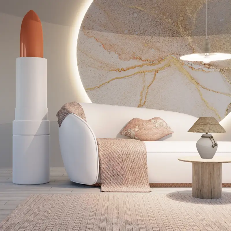redecor-img