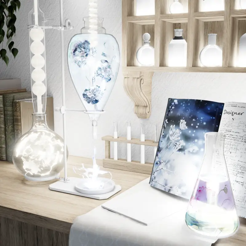 redecor-img