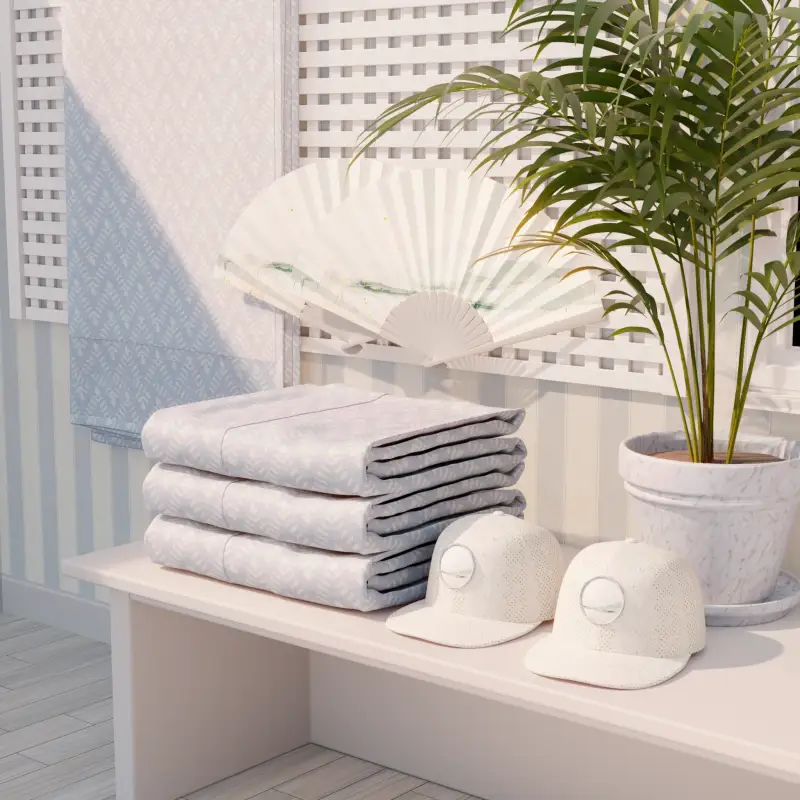 redecor-img