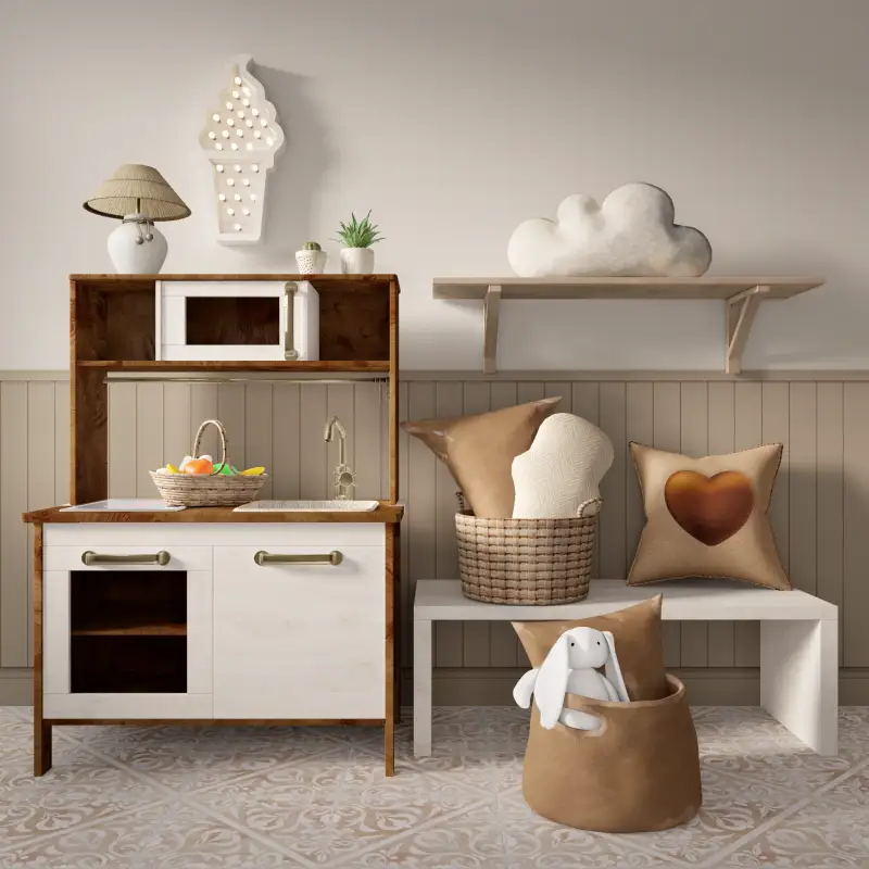 redecor-img