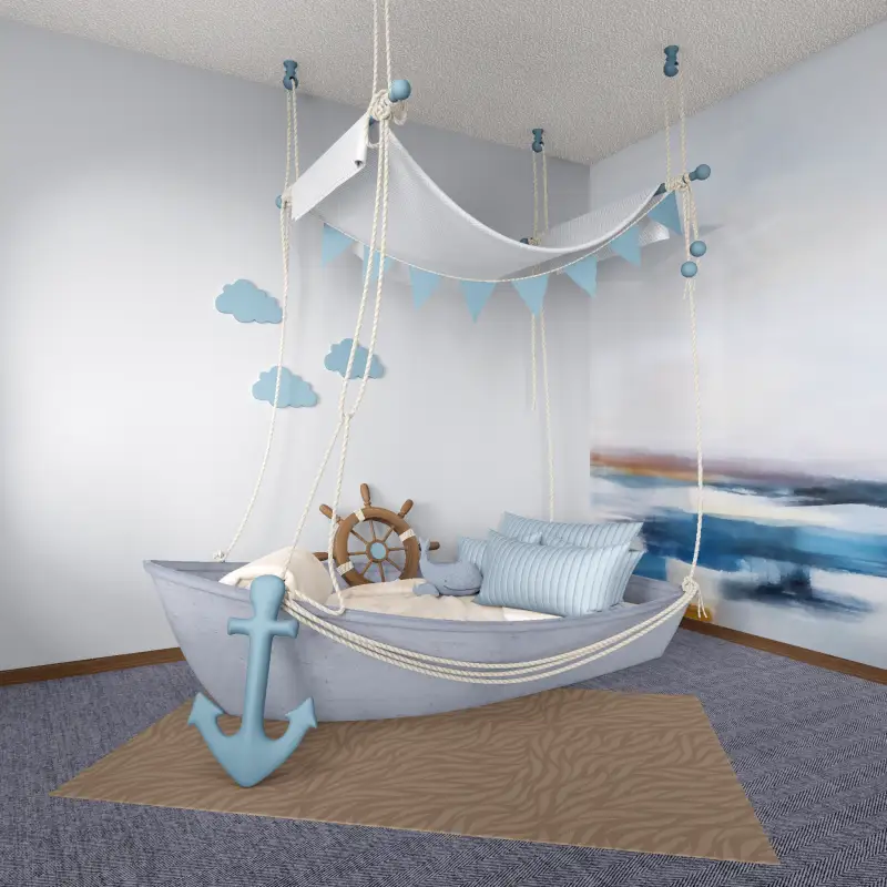 redecor-img