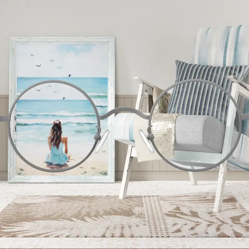 redecor-img