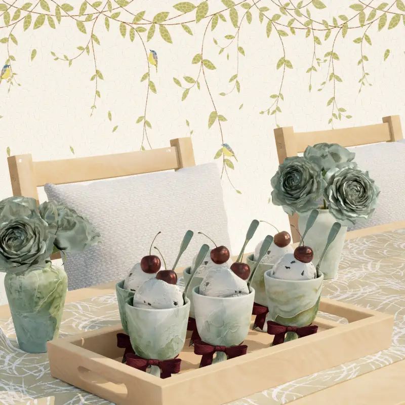 redecor-img